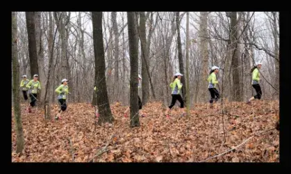 images.raceentry.com/infopages3/hateya-trail-run-infopages3-4821.webp