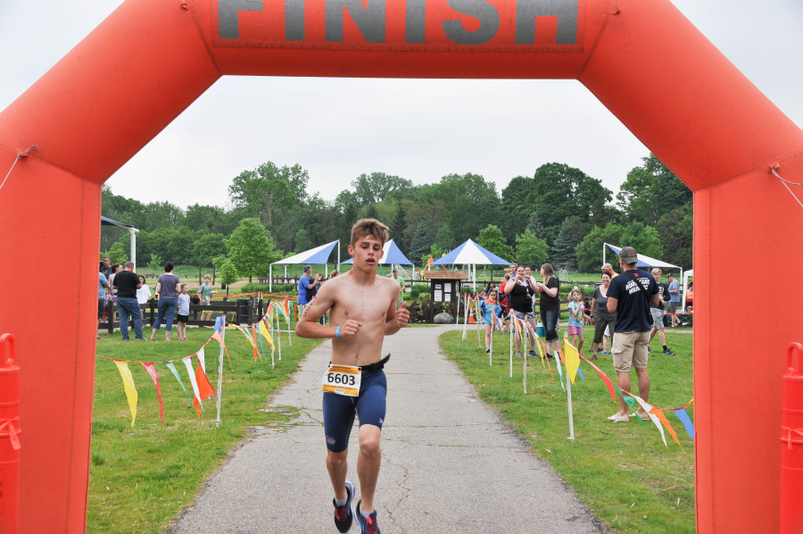 images.raceentry.com/infopages3/hawk-island-kids-triathlon-infopages3-29140.png