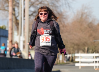 images.raceentry.com/infopages3/hearty-party-5k-run-walk-and-roll-infopages3-53498.png