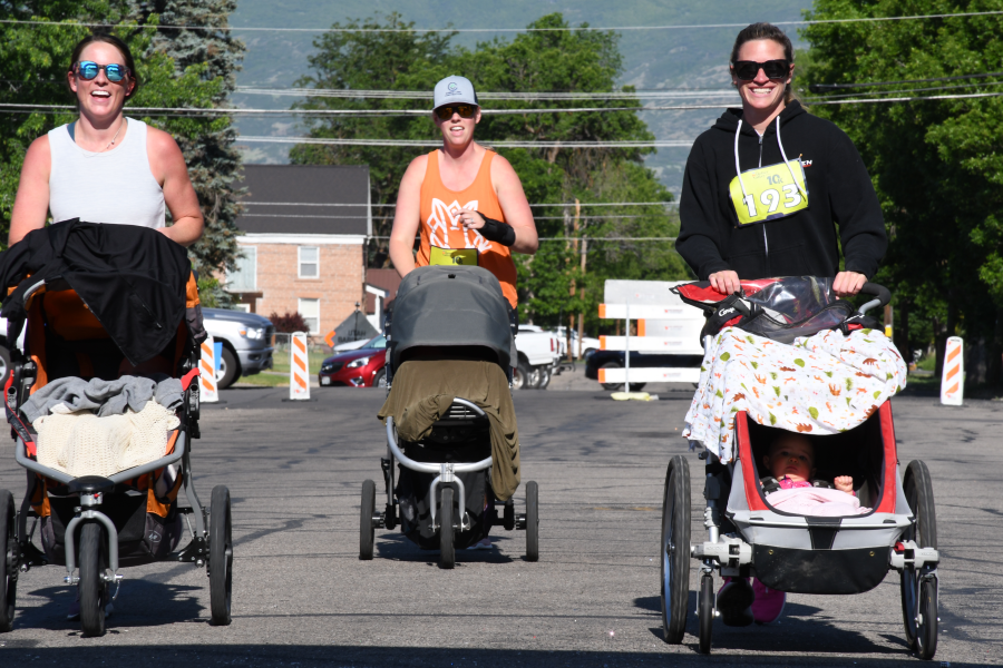 images.raceentry.com/infopages3/heber-valley-main-to-main-10k-and-fun-run-infopages3-57521.png