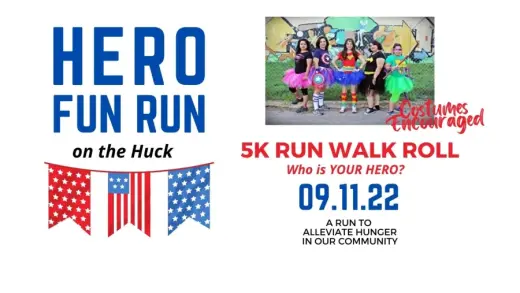 images.raceentry.com/infopages3/hero-fun-run-infopages3-59161.webp
