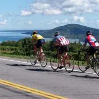 images.raceentry.com/infopages3/highlander-cycle-tour-infopages3-52326.webp