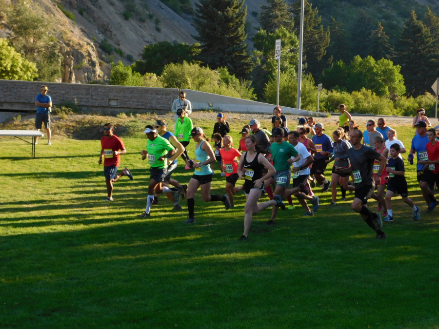 images.raceentry.com/infopages3/highline-river-trail-race-infopages3-54461.png