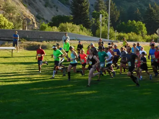 images.raceentry.com/infopages3/highline-river-trail-race-infopages3-54461.webp
