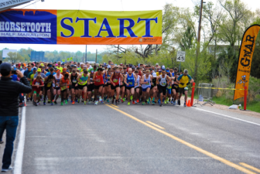 images.raceentry.com/infopages3/horsetooth-half-marathon-infopages3-8613.png