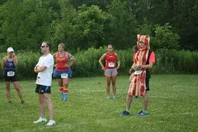 images.raceentry.com/infopages3/hot-hilly-hairy-ultra-relay--infopages3-4409.webp