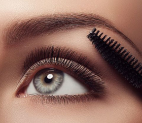 images.raceentry.com/infopages3/hrh-beauty-infopages3-52266.png