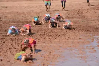 images.raceentry.com/infopages3/hurricane-mud-run-infopages3-364.webp