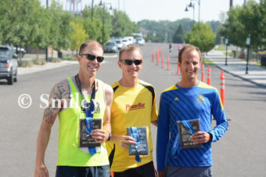 images.raceentry.com/infopages3/idaho-falls-marathon-infopages3-2344.png
