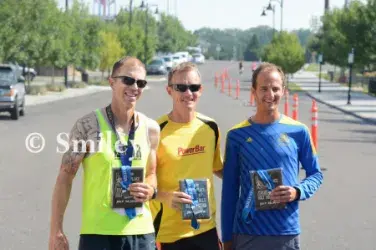 images.raceentry.com/infopages3/idaho-falls-marathon-infopages3-2344.webp