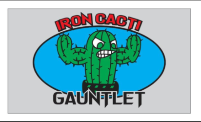 images.raceentry.com/infopages3/iron-cacti-chilly-challenge-infopages3-53298.png