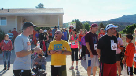 images.raceentry.com/infopages3/iron-county-childrens-justice-center-fun-run-5k-infopages3-54034.png