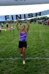 images.raceentry.com/infopages3/ironhawk-juniors-triathlon-club-infopages3-52651.png