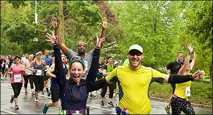 images.raceentry.com/infopages3/irvington-5k-fun-runwalk-infopages3-3797.png