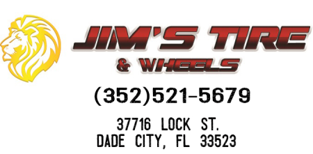 images.raceentry.com/infopages3/isaacs-run-infopages3-53499.png