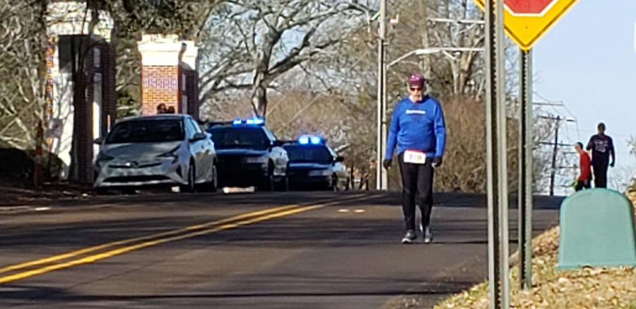 images.raceentry.com/infopages3/jim-odaniel-5k-infopages3-55206.png