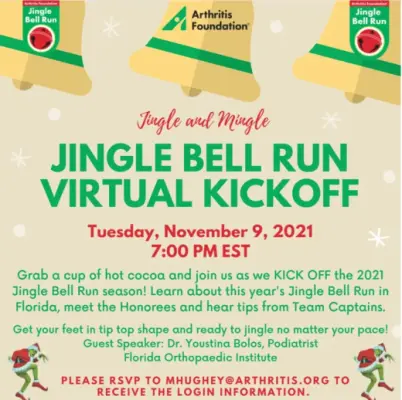 images.raceentry.com/infopages3/jingle-bell-run-the-arthritis-foundation-infopages3-58517.webp