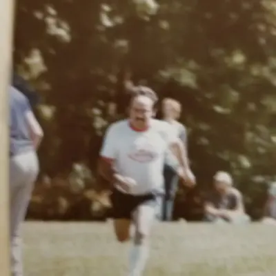 images.raceentry.com/infopages3/john-crady-memorial-5k-infopages3-56375.webp