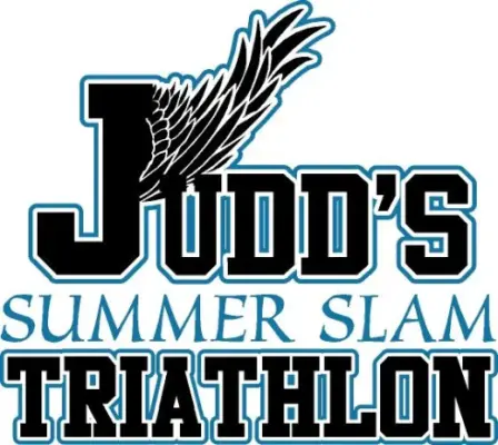 images.raceentry.com/infopages3/judds-summer-slam-triathlon--infopages3-5301.webp