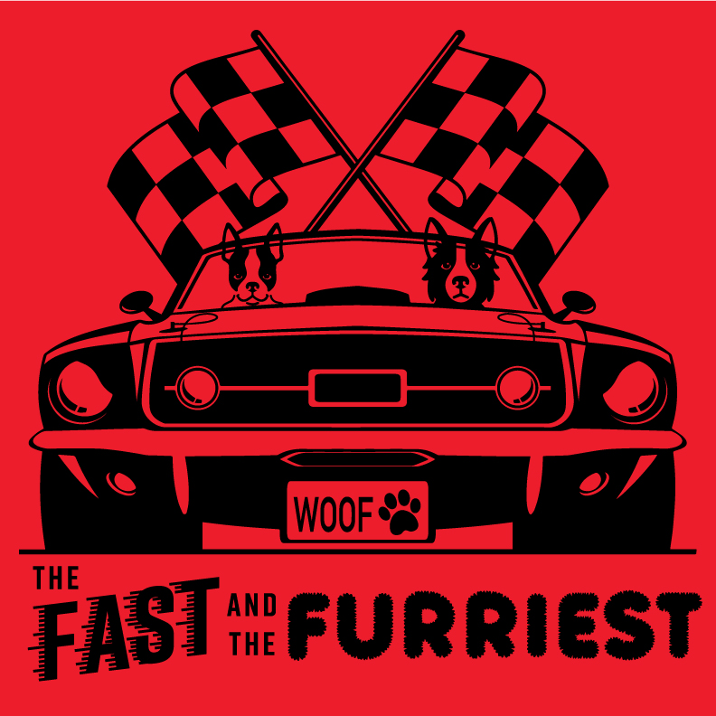 images.raceentry.com/infopages3/julianes-compassion-for-critters-the-fast-and-the-furriest-pet-fest-infopages3-44312.png