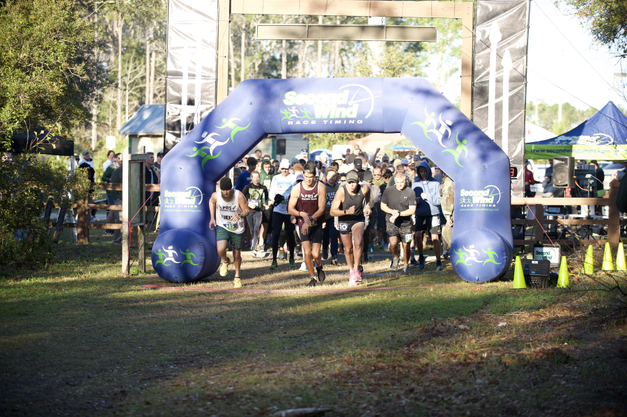 images.raceentry.com/infopages3/jungle-run-infopages3-58720.png