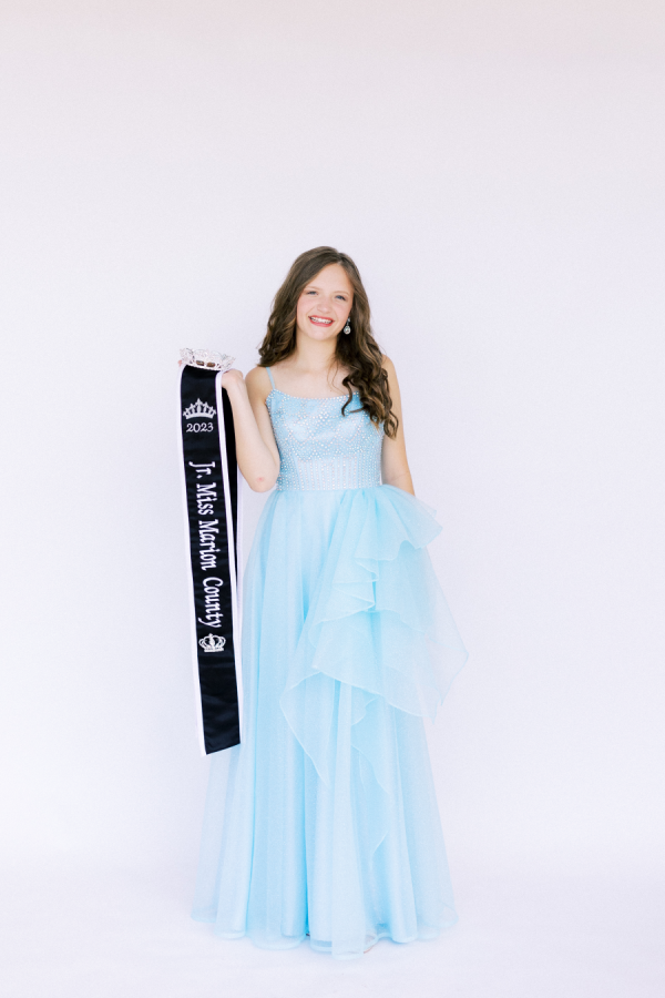 images.raceentry.com/infopages3/junior-miss-marion-county-fair-queens-color-fun-run-infopages3-63094.png