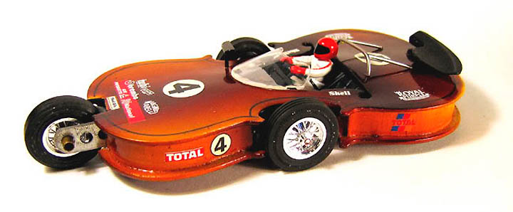 images.raceentry.com/infopages3/just-for-fun-infopages3-56412.png