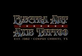 images.raceentry.com/infopages3/k-space-contemporary-v-fit-productions-axis-tattoo-present-the-dia-de-los-muertos-festival-5k-and-1k-sponsored-by-aep-texas-infopages3-61699.png