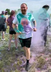 images.raceentry.com/infopages3/kato-color-fun-run-infopages3-53915.webp