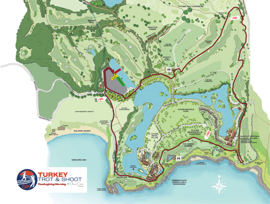 images.raceentry.com/infopages3/kauai-5k-turkey-trot-infopages3-59588.png