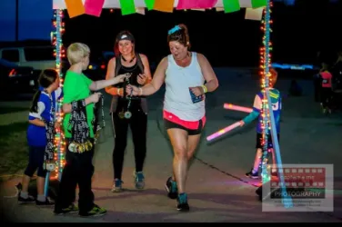 images.raceentry.com/infopages3/kayso-glow-5k-infopages3-53278.webp
