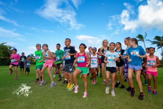 images.raceentry.com/infopages3/keiki-run-infopages3-55025.webp