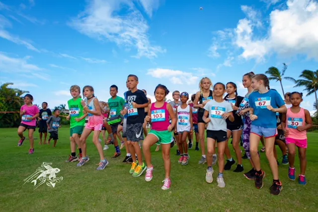 images.raceentry.com/infopages3/keiki-run-infopages3-55025.webp