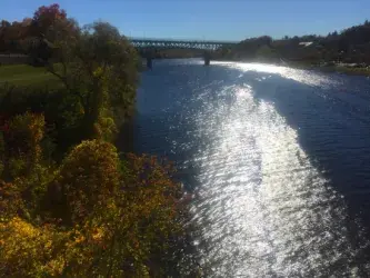 images.raceentry.com/infopages3/kennebec-river-rail-trail-half-marathon-and-5k-and-half-marathon-relay-infopages3-4256.webp