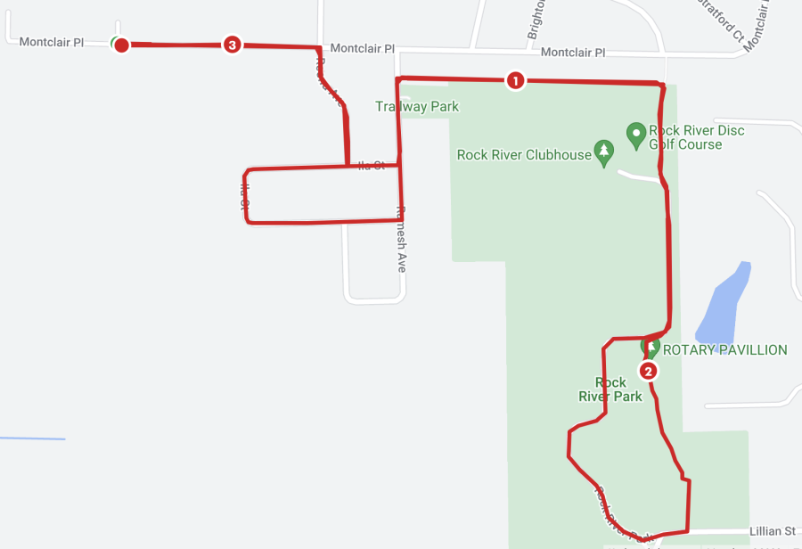 images.raceentry.com/infopages3/knight-nation-5k-runwalk-infopages3-59705.png
