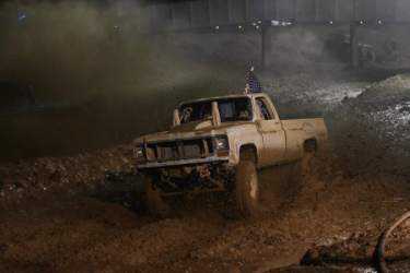 images.raceentry.com/infopages3/knock-out-mud-drags-infopages3-52275.png