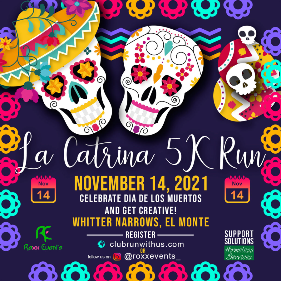 images.raceentry.com/infopages3/la-catrina-5k-runwalk-infopages3-53297.png