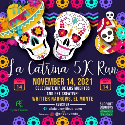 images.raceentry.com/infopages3/la-catrina-5k-runwalk-infopages3-53297.webp
