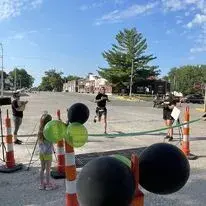 images.raceentry.com/infopages3/la-plata-mo-run-thru-the-jungle-infopages3-59102.webp