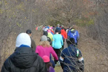 images.raceentry.com/infopages3/lace-up-bringing-hope-to-orphans-and-foster-children-5k-runwalk-infopages3-5189.webp