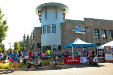 images.raceentry.com/infopages3/lacey-days-thrive-5k-infopages3-3040.png