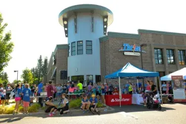 images.raceentry.com/infopages3/lacey-days-thrive-5k-infopages3-3040.webp