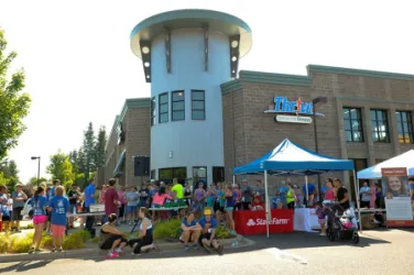 images.raceentry.com/infopages3/lacey-days-thrive-5k-infopages3-3040.webp