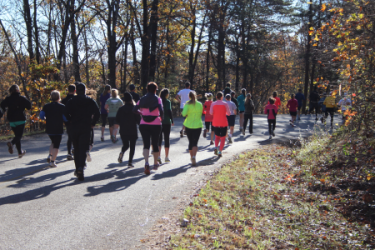 images.raceentry.com/infopages3/lake-russell-5k-and-fun-run-infopages3-3707.png