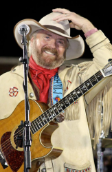 images.raceentry.com/infopages3/laramie-jubilee-days-infopages3-12480.png