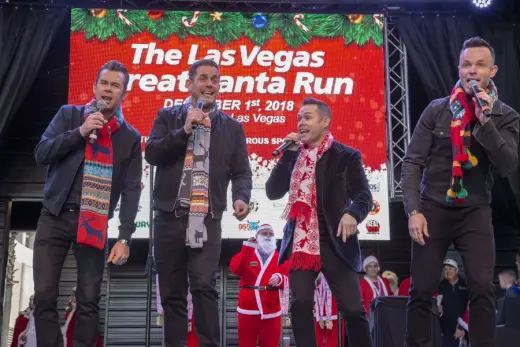 images.raceentry.com/infopages3/las-vegas-great-santa-run-infopages3-6115.webp