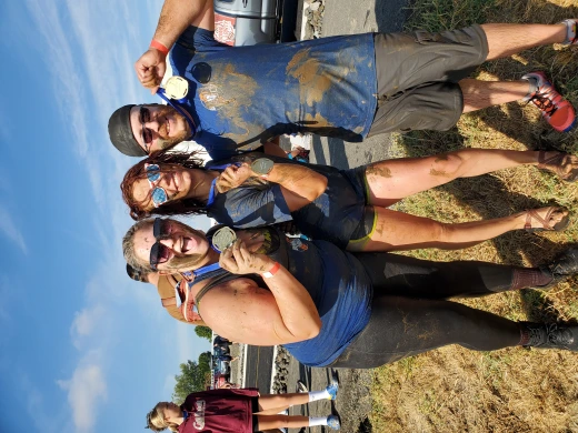 images.raceentry.com/infopages3/lc-valley-down-and-dirty-mud-run-infopages3-913.webp