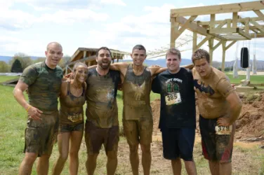 images.raceentry.com/infopages3/left-right-repeat-obstacle-mud-run--infopages3-4661.webp