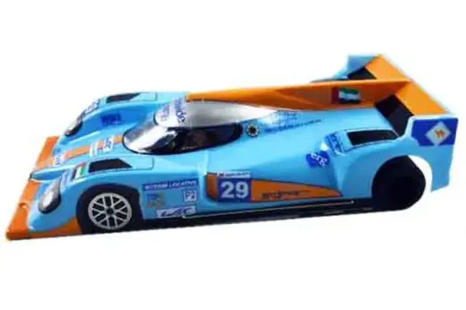 images.raceentry.com/infopages3/lemans-infopages3-56410.webp
