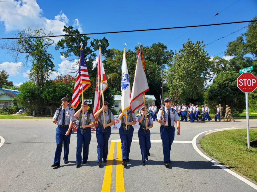 images.raceentry.com/infopages3/liberty-county-high-school-jrotc-all-service-6k-run-infopages3-60489.png